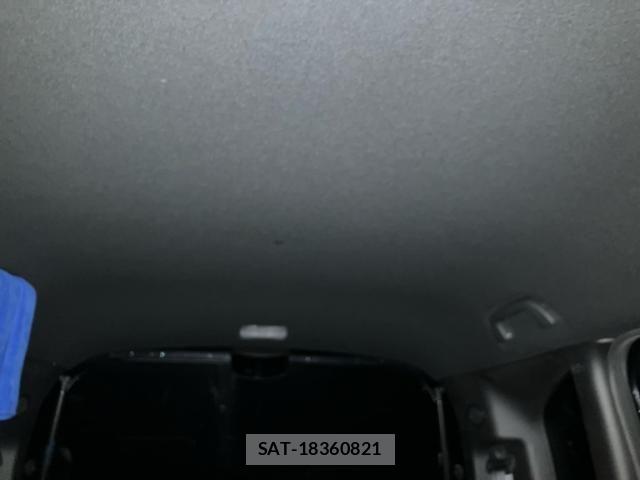 Honda N BOX CUSTOM 2020-11 8413975-26