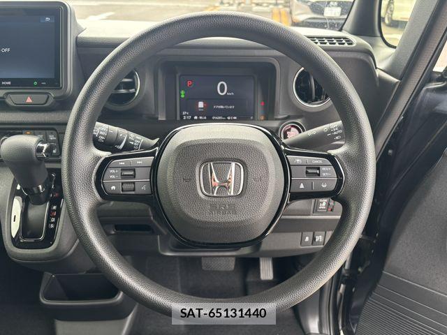 Honda N BOX CUSTOM 2024-02 8413969-16
