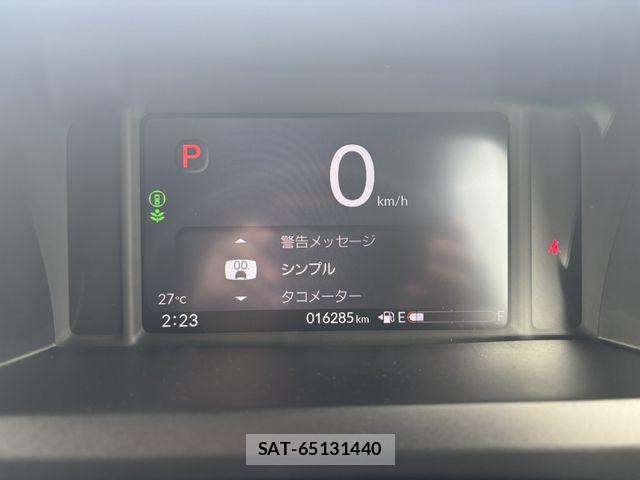 Honda N BOX CUSTOM 2024-02 8413969-18