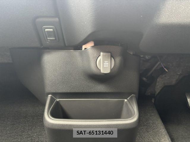 Honda N BOX CUSTOM 2024-02 8413969-21