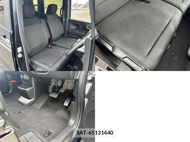 Honda N BOX CUSTOM 2024-02 8413969-22