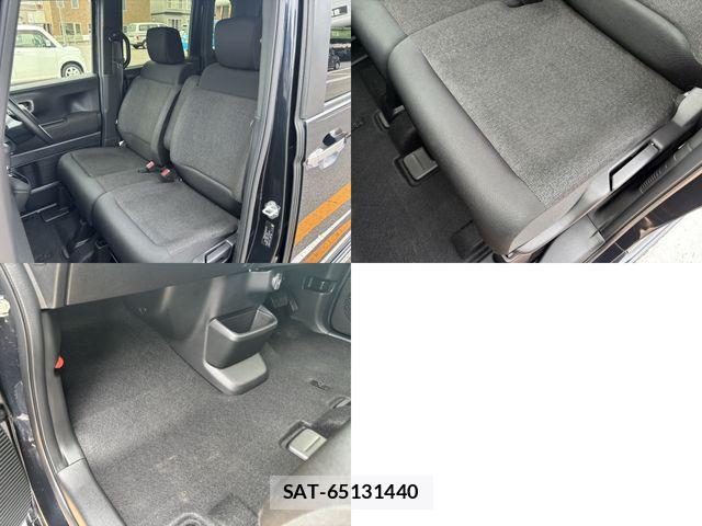 Honda N BOX CUSTOM 2024-02 8413969-23