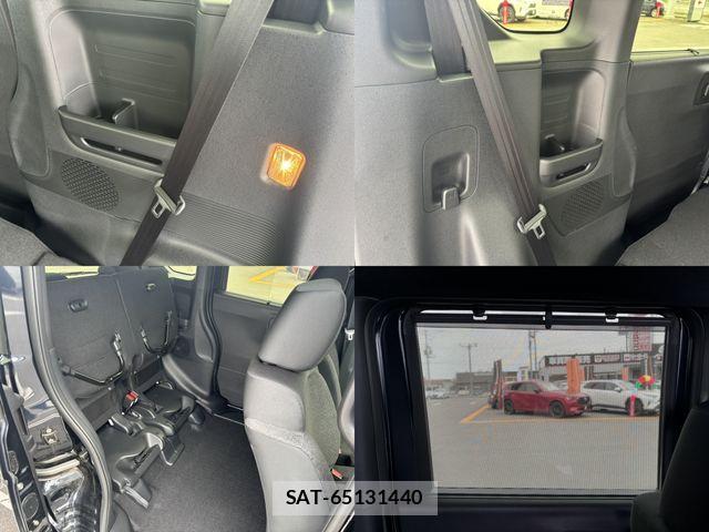 Honda N BOX CUSTOM 2024-02 8413969-26