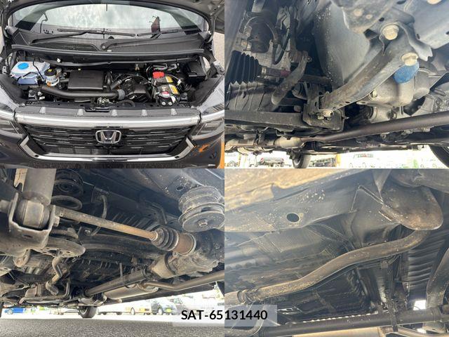 Honda N BOX CUSTOM 2024-02 8413969-29
