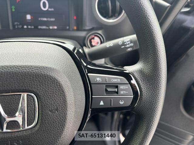 Honda N BOX CUSTOM 2024-02 8413969-4