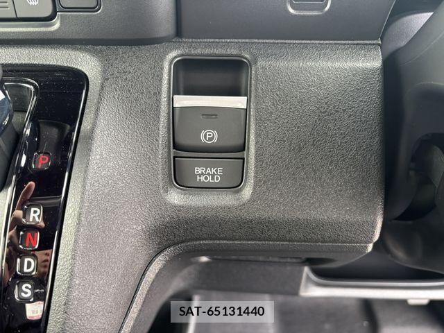 Honda N BOX CUSTOM 2024-02 8413969-6
