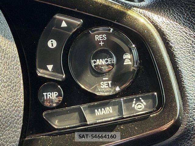 Honda N BOX CUSTOM 2018-05 8413972-12