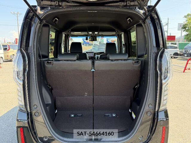 Honda N BOX CUSTOM 2018-05 8413972-19