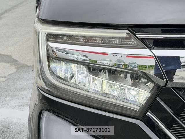 Honda N BOX CUSTOM 2018-02 8413971-15