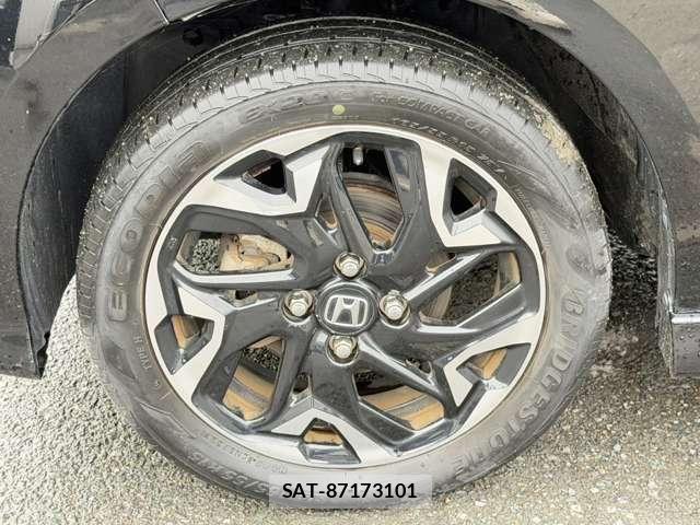Honda N BOX CUSTOM 2018-02 8413971-16