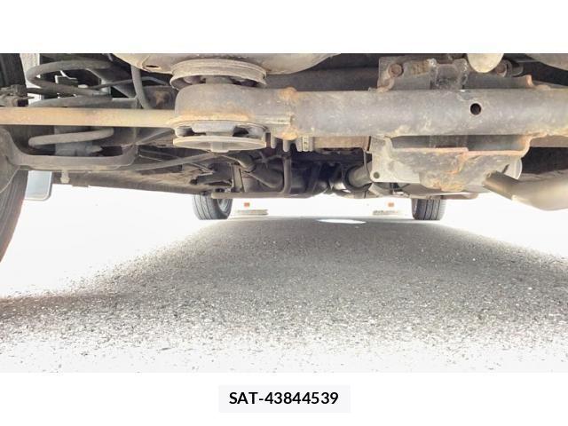 Honda N BOX CUSTOM 2018-03 8413973-3