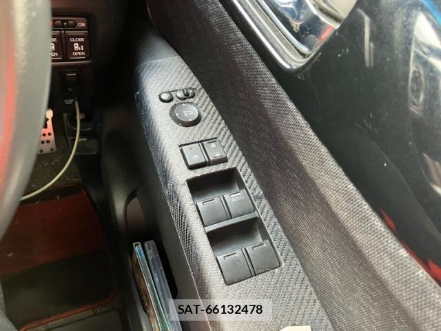 Honda N BOX CUSTOM 2014-01 8413977-14