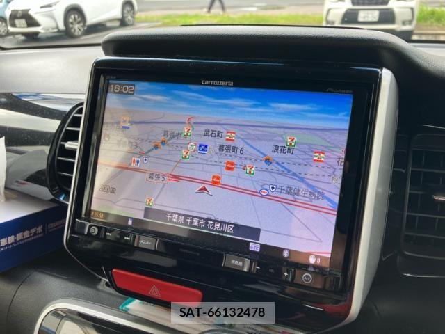 Honda N BOX CUSTOM 2014-01 8413977-16