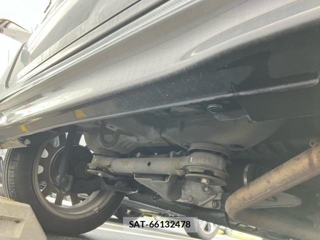 Honda N BOX CUSTOM 2014-01 8413977-22
