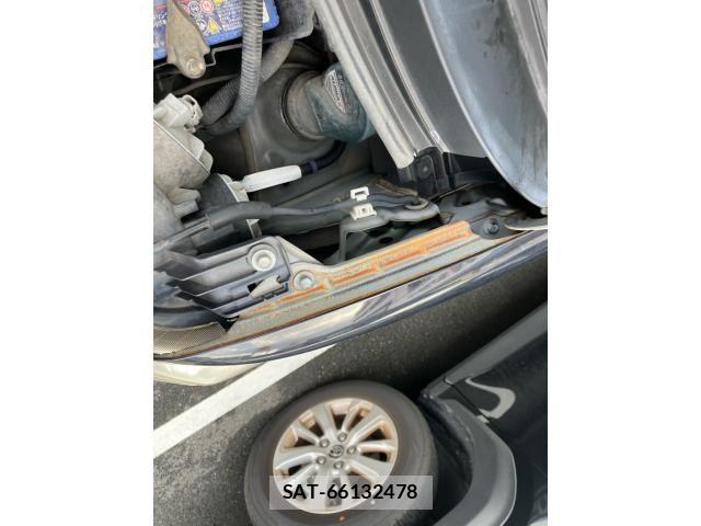 Honda N BOX CUSTOM 2014-01 8413977-25
