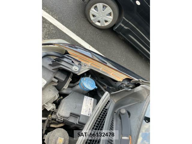 Honda N BOX CUSTOM 2014-01 8413977-26