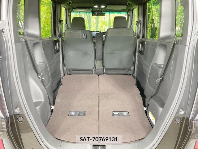 Honda N BOX CUSTOM 2019-01 8438571-10