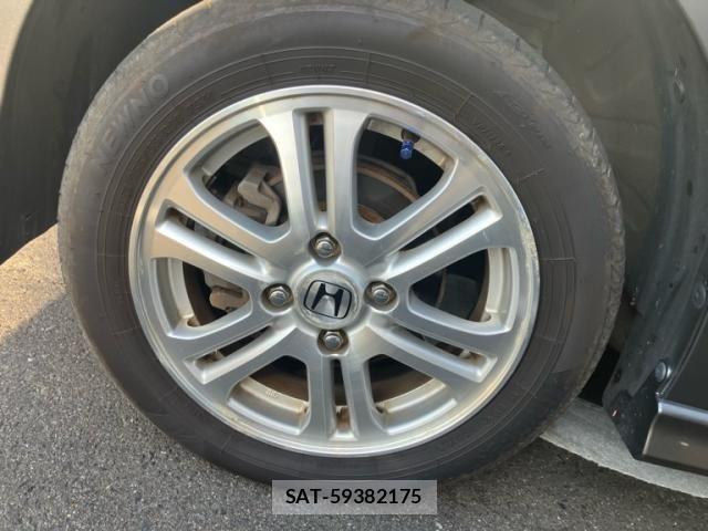 Honda N BOX CUSTOM 2012-06 8457089-10