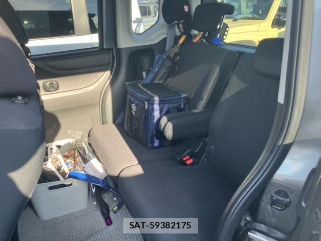 Honda N BOX CUSTOM 2012-06 8457089-12