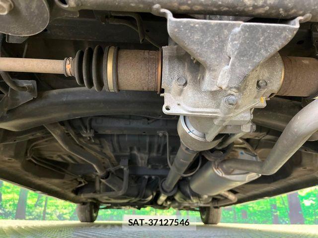 Honda N BOX CUSTOM 2023-10 8458076-19