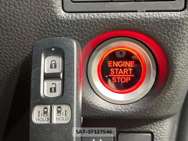 Honda N BOX CUSTOM 2023-10 8458076-6