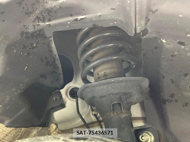 Honda N BOX CUSTOM 2023-11 8458073-19