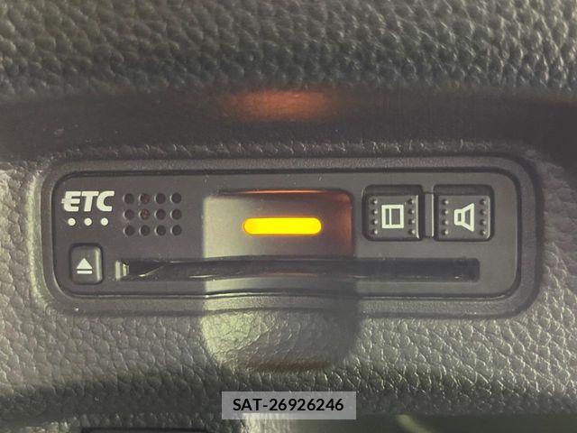 Honda N BOX CUSTOM 2020-09 8458077-7