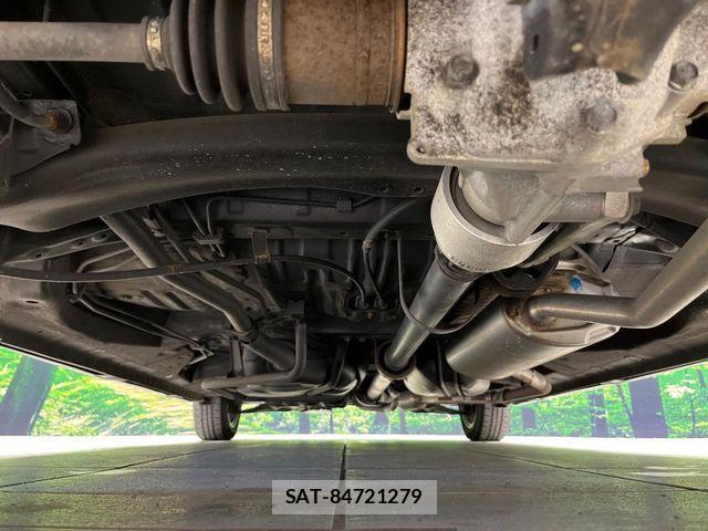 Honda N BOX CUSTOM 2019-02 8458078-19