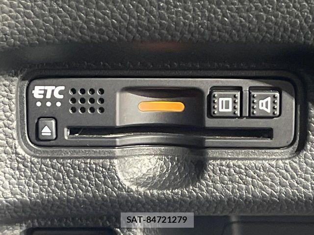 Honda N BOX CUSTOM 2019-02 8458078-5