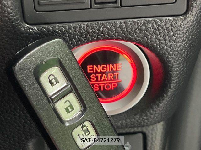 Honda N BOX CUSTOM 2019-02 8458078-7