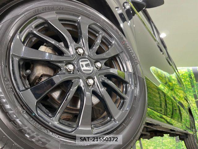 Honda N BOX CUSTOM 2022-02 8458074-13