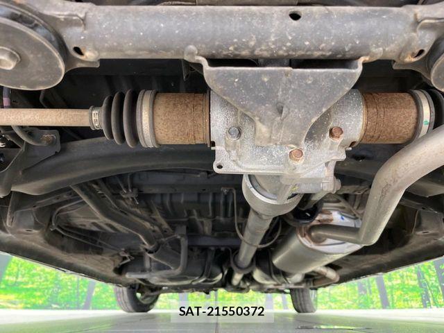 Honda N BOX CUSTOM 2022-02 8458074-19