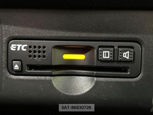 Honda N BOX CUSTOM 2017-07 8458079-3