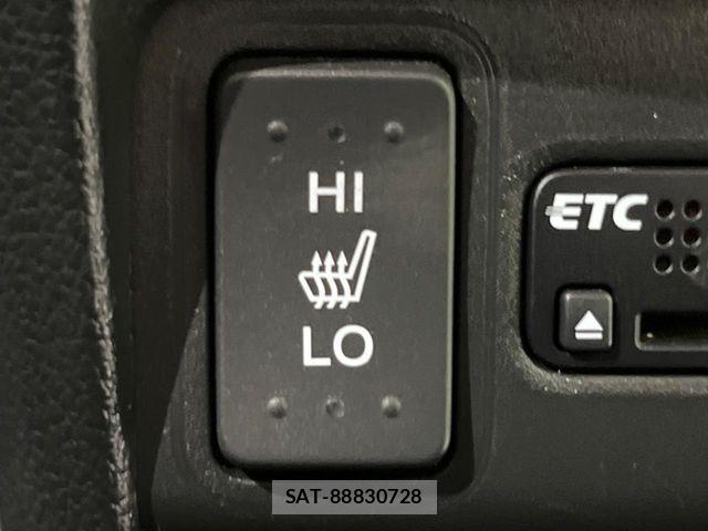 Honda N BOX CUSTOM 2017-07 8458079-6