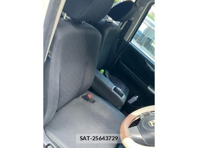 Honda N BOX CUSTOM 2012-12 8485816-9