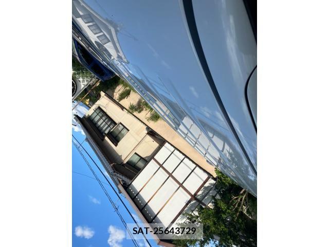 Honda N BOX CUSTOM 2012-12 8485816-12