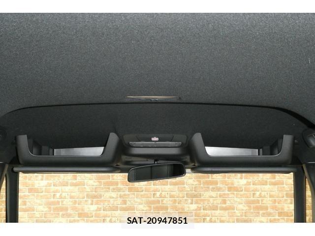 Honda N BOX CUSTOM 2023-10 8526224-15