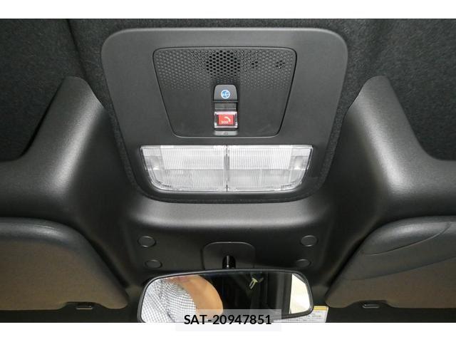 Honda N BOX CUSTOM 2023-10 8526224-19