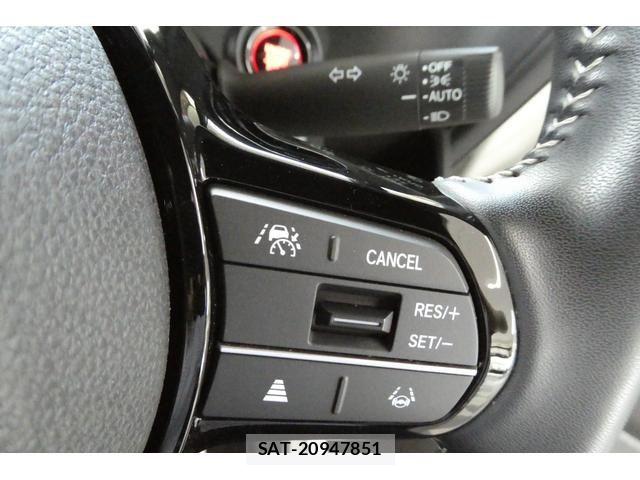 Honda N BOX CUSTOM 2023-10 8526224-26