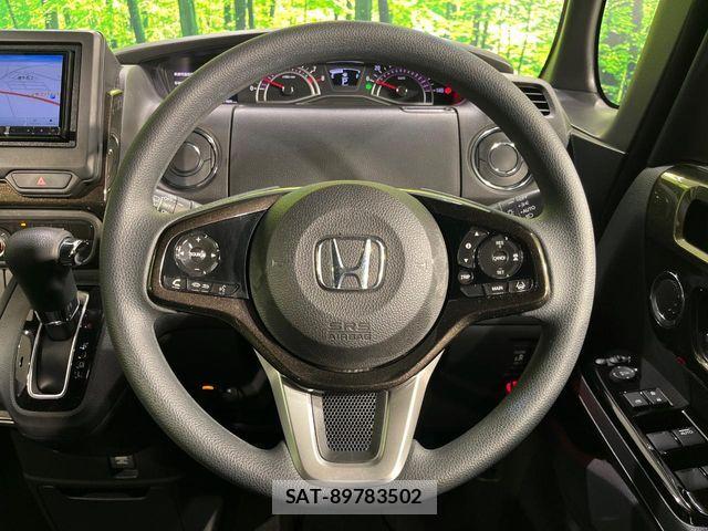Honda N BOX CUSTOM 2020-07 8526236-10