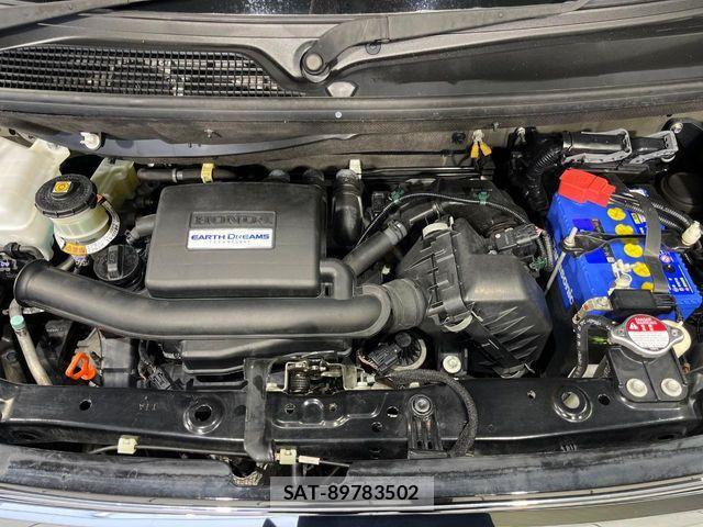Honda N BOX CUSTOM 2020-07 8526236-17
