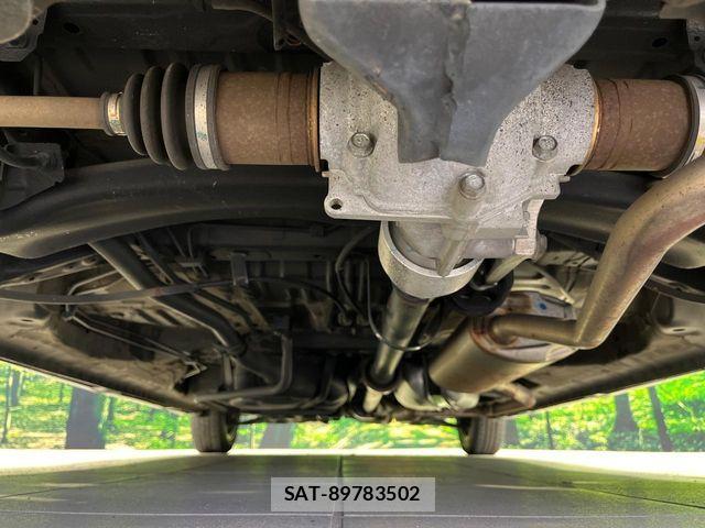 Honda N BOX CUSTOM 2020-07 8526236-18