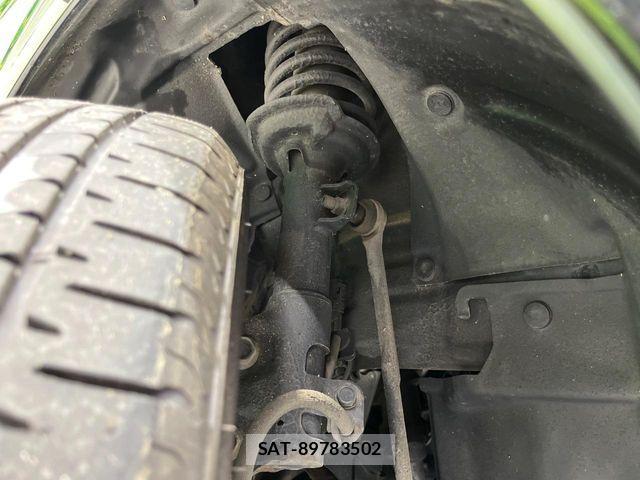 Honda N BOX CUSTOM 2020-07 8526236-19