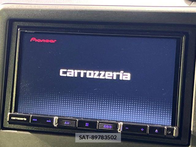 Honda N BOX CUSTOM 2020-07 8526236-3