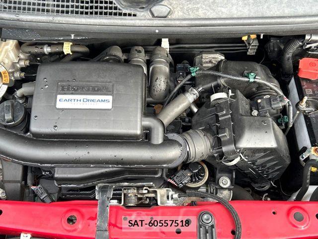 Honda N BOX CUSTOM 2019-01 8526238-17