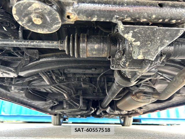 Honda N BOX CUSTOM 2019-01 8526238-18