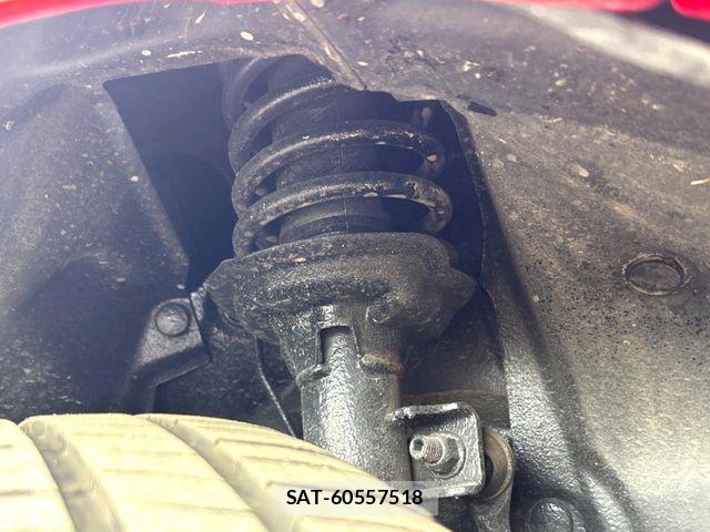 Honda N BOX CUSTOM 2019-01 8526238-19