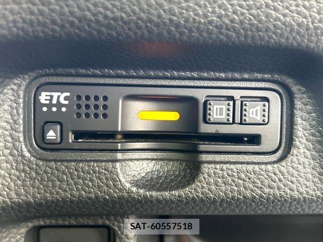 Honda N BOX CUSTOM 2019-01 8526238-5