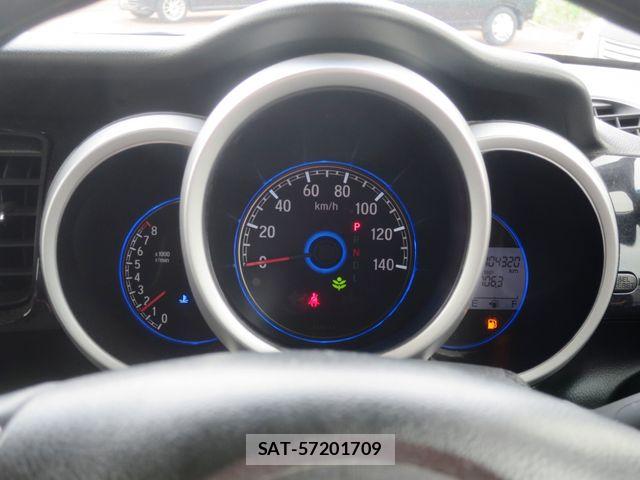 Honda N BOX CUSTOM 2015-02 8526245-14