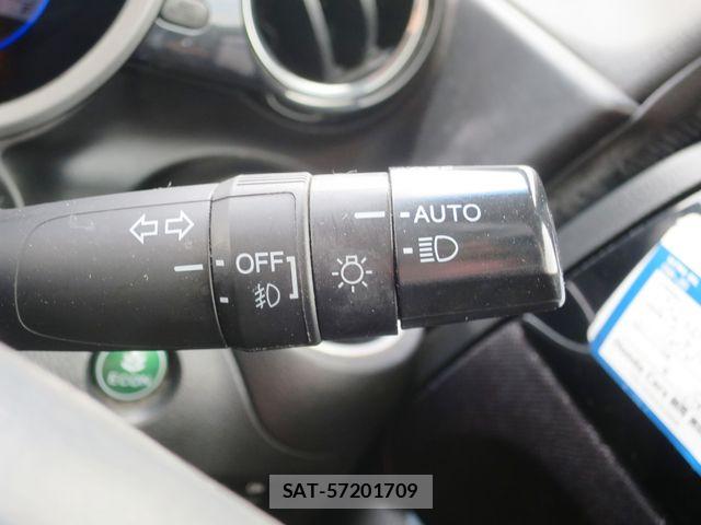 Honda N BOX CUSTOM 2015-02 8526245-19